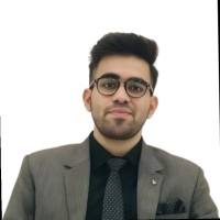 Muhammad Bilal Hanif