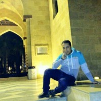 Mohamed Dahees