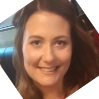 Katie Lewis