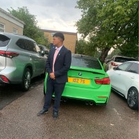 Asim Jamal