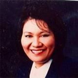 Ofelia Serevo