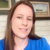 Ana Carolina Albuquerque Rossini