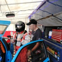 Ulf Olsson
