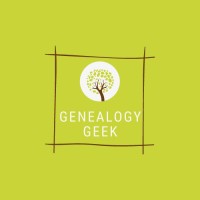 Genealogy Geek