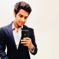 Omkar Shivasharan