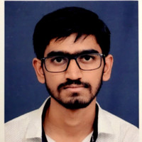 Karan Patel