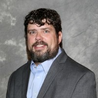 Nick Page