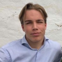 Mats De Groote
