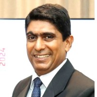 Prasanna Illankoon