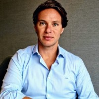 Paulo Torre