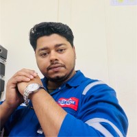 Mohammad Aamir