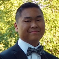 Bryan Lo