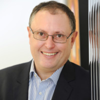 Stephen Hillyard