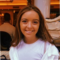 Libby Hayes