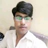 Ms Chandan K Films