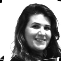 Verónica Bourguignon