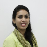Hiba Khayoom