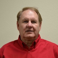 Randy Dodds