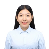 Aurora Jiang