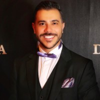 Ammar Orfahly