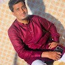 Osman Abdullah