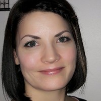 Minna Jakonen
