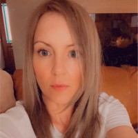 Nina Gray