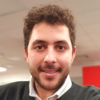 Jonatan Eduardo Lotumolo