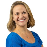 Staci Semmons-Snodgres, Mpa