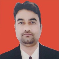 Raja Ram Gupta