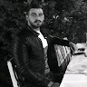 Hasan Şevket Aydoğan