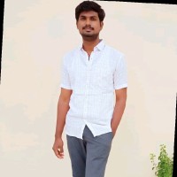 Saikumar Yanamala