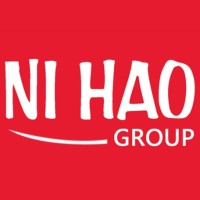 nihaogroup italy
