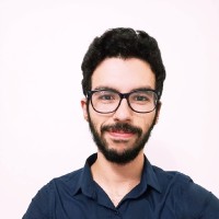 Mahdi Ben Abdallah