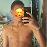 Angelo Mendonça