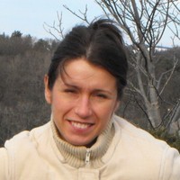 Alicja Sadowska