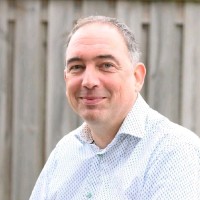 Eelko Vooijs