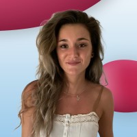 Nélida Pérez López-Chaves