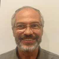 Carles Rossinyol I Vidal