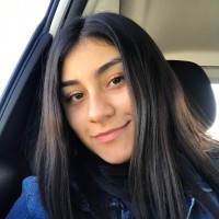 Mayte Valdes Martinez
