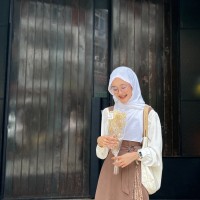 Hidayah Abdullah