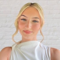 Melisa Mujic