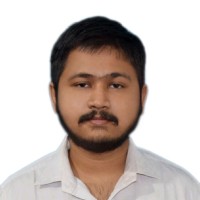 Soumya Dipto Saha