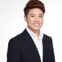 Min Ghee Chan
