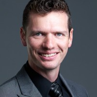 Brian Earley