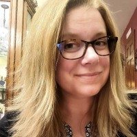 Amy Kuether