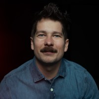 Matthew Keiser