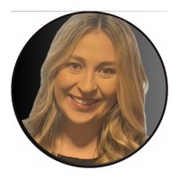 Aundrea Pascoe