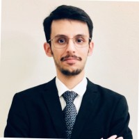 Saud Alshammari