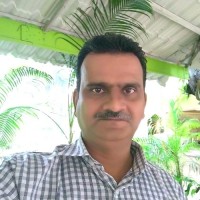 Suresh Gobe